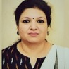 Bhanu Kumar