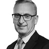 Pierre Fors