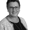 Marie Ygge