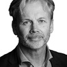 Lars Engström