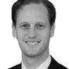 Niklas Svensson