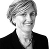 Susanne Stengade