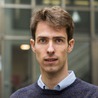 Maximilian Boosfeld
