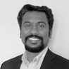 Ram Rangaraj