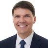Billy Parrish