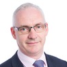 Ken MacMahon
