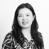 Ashley Jiao