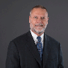 Stephen Spotts