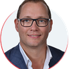 Florian Huth