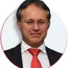 Peter Bozadjiev