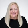 Lynn Ann Casey