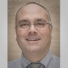 Tim Faulkner
