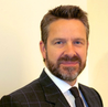 Alistair Fawcett