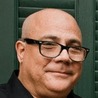 Jim Longo