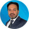 Ravi Tayi