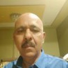 Sree Ramalu
