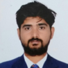 Alok Singh