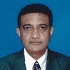S. V. Doshi