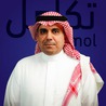 Ziyad bin Ibraheem Alsaigh
