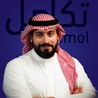 Manaf bin Abdul Majeed Kayyal