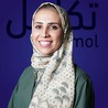 Ohoud Bint Abdulaziz Al Shamikh