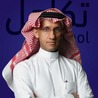 Saud bin Abdulaziz bin Saif
