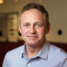 Sean Fitzpatrick