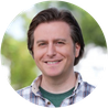 Jason Schindler