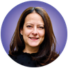 Rose Baumgardner