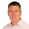Craig Passler