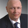 Igor Terentyev