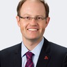 Collin Dretsch