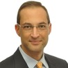 Ömür Menteş