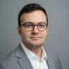 Salih Kahraman
