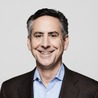 Bob Silverman