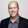 Jeff Walker