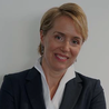 Christine Hartlieb-Götz