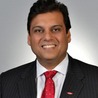 Rajan Gajaria