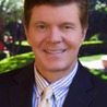Brian Kelleher