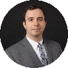 Rob Misulich