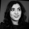 Farah Ghouri