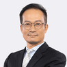 Danny Lin