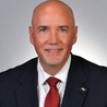 Kenneth Isley