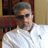 Bhaskar Naik