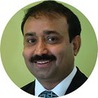 Rajinder Gandotra