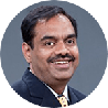 Venkatraman Balakrishnan