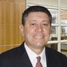 Itamar Resende