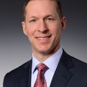 Michael Triplett