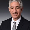 Bruce Halpryn