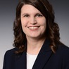Louise Rodino-Klapac